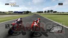 SBK_X_Superbike_World_Champions_screenshots_22042010_07
