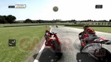 SBK_X_Superbike_World_Champions_screenshots_22042010_08