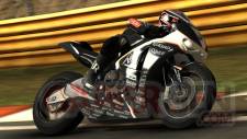 SBK_X_Superbike_World_Champions_screenshots_22042010_13