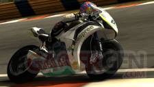 SBK_X_Superbike_World_Champions_screenshots_22042010_14