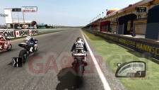 SBK_X_Superbike_World_Champions_screenshots_22042010_17