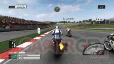 SBK_X_Superbike_World_Champions_screenshots_22042010_30