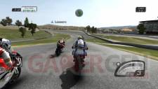 SBK_X_Superbike_World_Champions_screenshots_22042010_32