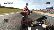 SBK_X_Superbike_World_Champions_screenshots_22042010_19