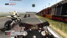 SBK_X_Superbike_World_Champions_screenshots_22042010_21