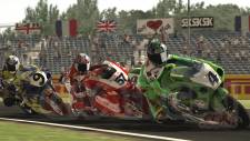 SBK_X_Superbike_World_Champions_screenshots_22042010_36