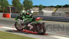 SBK_X_Superbike_World_Champions_screenshots_22042010_38