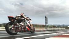 SBK_X_Superbike_World_Champions_screenshots_22042010_39