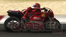 SBK_X_Superbike_World_Champions_screenshots_22042010_43