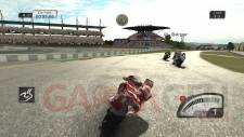 SBK_X_Superbike_World_Champions_screenshots_22042010_47