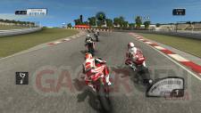 SBK_X_Superbike_World_Champions_screenshots_22042010_48