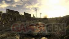 Fallout_New_Vegas_screen-19