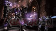 transformers-war-for-cybertron-screen-4