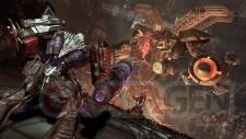 transformers-war-for-cybertron-screen-5