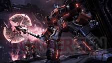 transformers-war-for-cybertron-screen-8