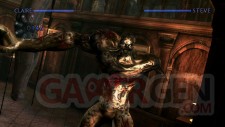 Resident Evil Chronicles HD Collection 14.03 (5)