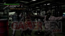 Resident Evil Chronicles HD Collection 14.03 (6)