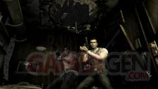 Resident Evil Chronicles HD Collection 14.03 (8)