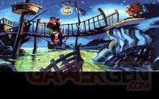 monkey-island-2-special-edition-old-4