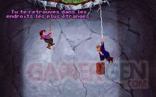 monkey-island-2-special-edition-old-5
