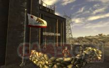 Fallout_New_Vegas_screen-21