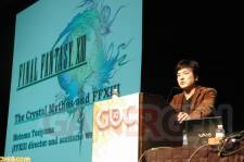 GDC_2010_Toriyama-5