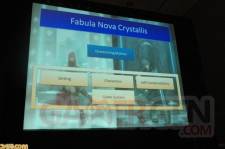 GDC_2010_Toriyama-6