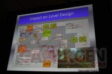 GDC_2010_Toriyama-3