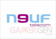neuf-telecom-logo