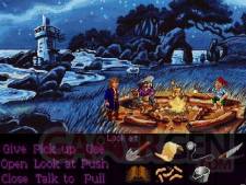 monkey-island-2-special-edition-old-7
