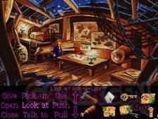 monkey-island-2-special-edition-old-9