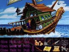 monkey-island-2-special-edition-old-11