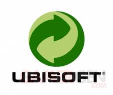 ubisoft-logo-ecologie