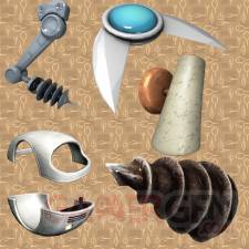 les-indestructibles_littlebigplanet_5