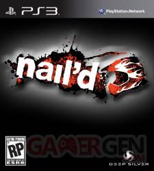 Nail'd-jaquette-ps3