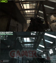 image-screenshot-comparative-call-of-duty-4-modern-warfare-3-09112011-02