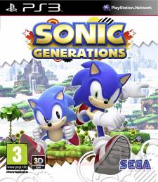 Sonic-Generations_23-06-2011_jaquette (1)