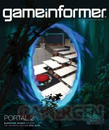 portal_2_couverture-gameinformer-2