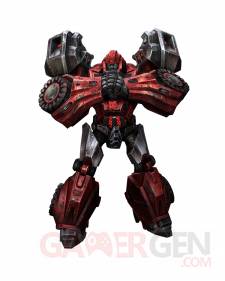 transformers-war-for-cybertron-art-3