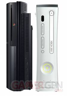 ps3vsxbox360