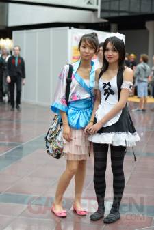 Japan Expo 2012 - Jeudi 2012.07.05 - MaGiXieN 006