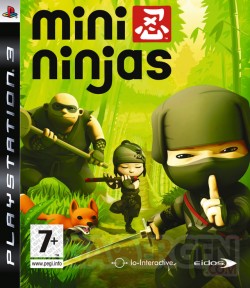 jaquette-mini-ninjas