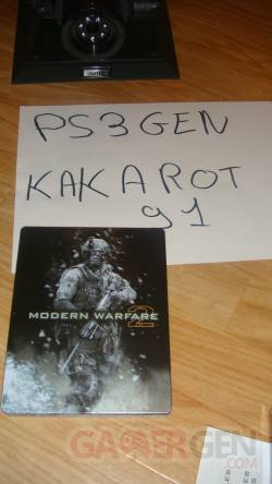 Call-of-Duty-Modern-Warfare-2-collector (10)
