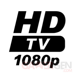 hd_tv_1080p