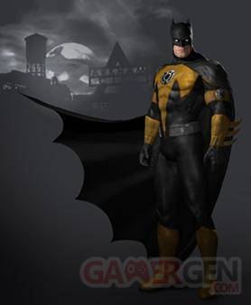 Batman_Arkham_City_Costumes_26112011_02.jpeg batman_arkham_city_costume_sinestro_03.jpeg.