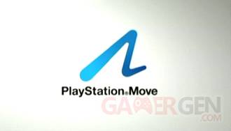 playstation_move_03