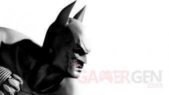 batman_arkham_city batman-arkham-city-1_090300023000045632