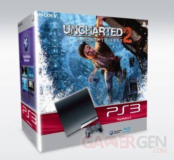 ps3_slim_250_uncharted_2