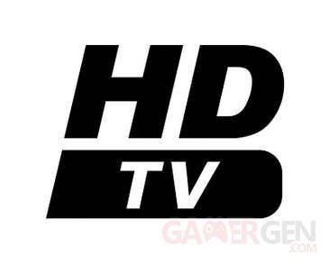 logo-hd-tv