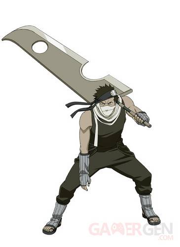 naruto-ultimate-ninja-storm-generation 28_399